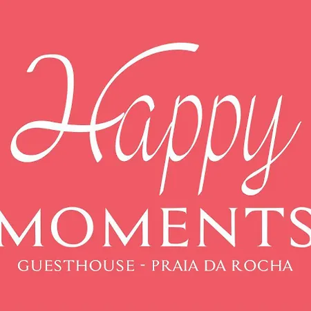 فيلة Happy Moments